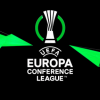 Rezultate Conference League | Eintracht Frankfurt a condus cu 2-0 în minutul 10 şi a terminat la egalitate cu Union St Gilloise