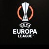 Rezultatele partidelor disputate joi seara, în optimile de finală ale Europa League
