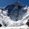 Risc mare de producere a unor avalanşe, în Munţii Parâng-Şureanu şi Ţarcu-Godeanu, la altitudini mari/ Risc însemnat, în alte masive
