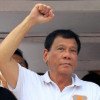 Rodrigo Duterte iese din nou la rampă - Statul filipinez s-ar putea confrunta cu o mișcare secesionistă condusă de fostul președinte