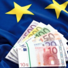 România a ajuns pe locul 2 în UE la absorbția fondurilor europene