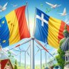 România a dat o lovitură uriașă în Europa și devine marele jucător în regiune