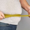 România gonește spre boală: 20% din adulți sunt obezi - Un medic de familie face publice date grave
