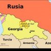 România, implicată într-o afacere încălcită cu explozibili care aveau ca destinație Rusia (serviciile secrete georgiene)