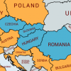 România merge contra curentului și a dat lovitura în Europa: am depășit Ungaria și Polonia