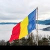 România, primul loc la viteza cu care IMM-urile s-au încris pentru Fondul de Inovare Strive EU