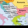 România și Bulgaria vor deveni zone tampon dacă Rusia câștigă războiul - politolog