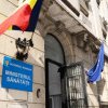 Romania to invest EUR 26 million in detecting psychoactive agents