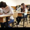 Romanian students have a strong sense of European belonging (study)