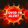 Romania's COVID-19 weekly caseload rises by 1,785 over Feb 5 - 11