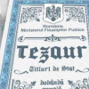 Românii pot împrumuta statul pe un an și trei ani prin programul Tezaur