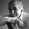 Romanul 'Ne vedem în august' de Gabriel Garcia Marquez va fi lansat la nivel internaţional în 6 martie