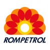 Rompetrol a înregistrat pierderi de peste 270,5 milioane de dolari în 2023