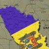 Ruptură totală - Ruşii au tăiat accesul Republicii Moldova la baza de date antitero din CSI