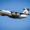 Rusia lansează acuzații extrem de grave, în cazul avionului doborât pe teritoriul său