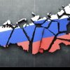Rusia pentru deștepți (opinie)