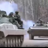 Rusia pregătește marea bătălie de recucerire a Harkovului - 500 de tancuri pentru atac, mii de drone ucrainene le așteaptă