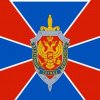 Rusia susține că a dejucat tentativa de asasinat în regiunea ocupată Zaporizhzhia
