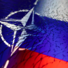 Rusia va testa capacitățile NATO în cel mult patru ani - Avertismentul lansat de ministrul de Externe eston