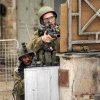 Rusia vrea să fie jucător-cheie în Orientul Mijlociu: facțiunile palestiniene au fost chemate la Moscova