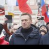 Rușii îl caută acum pe fratele lui Navalnîi: a dispărut fără urmă, după ce a scăpat din pușcărie