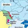 Rușii pregătesc asaltul asupra Moldovei? Chișinăul reacționează la scenariul unei alipirii a Transnistriei la Federația Rusă