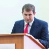Rușii refuză să-l aresteze pe Ilan Șor și să-l extrădeze în Moldova