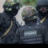 S-a aflat: Operațiune clandestină a FSB în România / Ce urmărea serviciul rus de securitate?