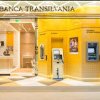 S-a încheiat tranzacția anului: Banca Transilvania a cumpărat OTP Bank.Ce se întâmplă cu clienții