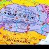 S-a shimbat radical situația: România a luat fața Rusiei și se impune într-o zonă strategică
