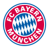 Sacha Boey de la Bayern Munchen suferă o accidentare la coapsă și va fi indisponibil câteva săptămâni
