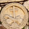 Sărbătorile zilei din 11 februarie - Sf. Sfinţit Mc. Vlasie, episcopul Sevastiei; Sf. Teodora împărăteasa
