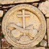 Sărbătorile zilei din 17 februarie 2024 - Sf. Mare Mc. Teodor Tiron; Sf. Mariamna; Sf. împăraţi Marcian şi Pulheria