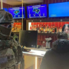 SBU dă detalii fierbinți: Ucraina a destructurat o reţea de spioni ruşi care transmiteau informaţii despre industria sa militară