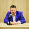 Scandal în Timiș din cauza unui demers în instanță! Peste 20 de primari PNL îi cer explicații prefectului Mihai Ritivoiu (PSD)