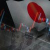 Scandal politico-financiar în Japonia: Premierul Kishida promite că nu vor mai fi seri pentru strângere de fonduri
