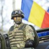 Scenariul instruirii românilor pentru război / Lider parlamentar PNL: Având un război la graniţă, trebuie să fii pregătit