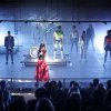 Schimb de spectacole între Craiova şi Bucureşti: Familia Addams la Teatrul Naţional Marin Sorescu şi Outfitul şearpelui la Teatrul Excelsior