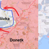 Schimbare de tactică la Avdiivka - Rusia a încetat să mai folosească atacurile cu valuri umane