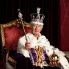 Schimbări majore la Palatul Buckingham, după diagnosticul crunt primit de regele Charles al III-lea: Ce se întâmplă cu îndatoririle regale