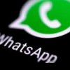 Schimbări majore la WhatsApp: Ce vor putea face utilizatorii