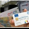 Schimbări majore pentru cardurile de energie: Românii riscă să piardă toți banii
