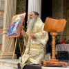 Se anunță miting pentru recunoaşterea Mitropoliei Tomisului - Ce spune Arhiepiscopia Tomisului