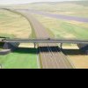 Se construiește o nouă autostradă în România: va trece prin județele Moldovei/ Galerie Foto