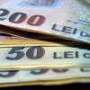 Se implementează salariul minim european: câți bani vor primi, de fapt, 'în mână' românii