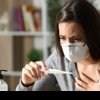 Se instituie alertă epidemiologică din cauza gripei, în România! Rafila: Nu vor fi restricții pentru populație
