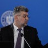 Se rupe coaliția? Marcel Ciolacu aruncă bomba: 'În acel moment Klaus Iohannis va primi mandatul meu de prim-ministru'