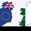Se scrie istorie în Europa - După 100 de ani de conflicte, se anunță un referendum pentru unificarea Irlandei