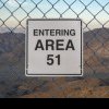 Se spulberă cea mai mare conspirație din istorie: ce se întâmplă, de fapt, în Area 51
