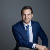 Sebastian Burduja dă un semnal puternic social-democraților: Dacă PSD este un partid înţelept, nu o desemnează pe Firea candidat la Primăria Capitalei